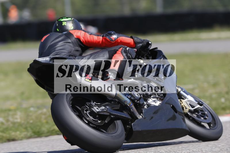 /11 29.04.2025 PROMAX ADR/Gruppe rot/741